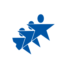 Logo-white Progress Unlimited