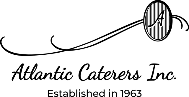 Atlantic Caterers logo