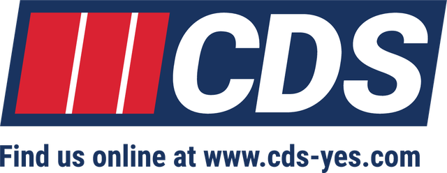 Complete Document Solutions logo