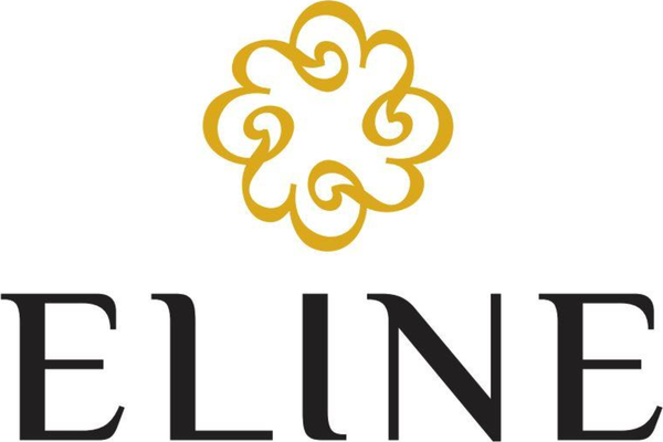 Eline Funeral Home logo
