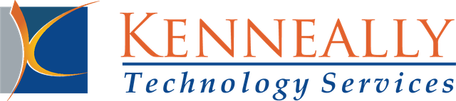 Kenneally Technology logo