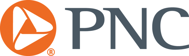 PNC Bank logo