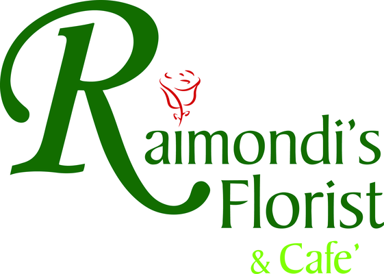 Raimondi's logo