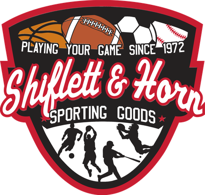 Shiflett & Horn logo