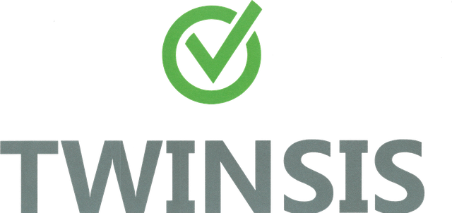 Twinsis logo